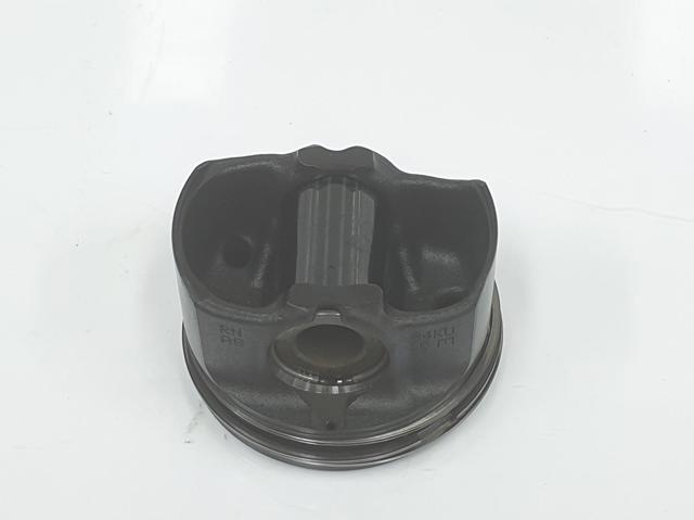 11258580462 BMW