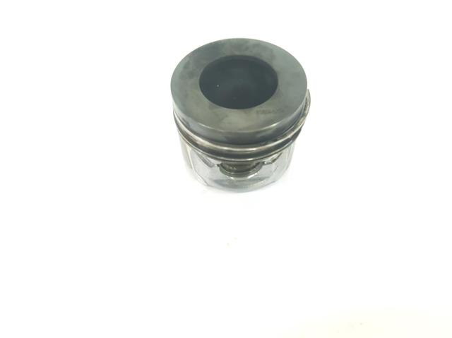 11258580462 BMW