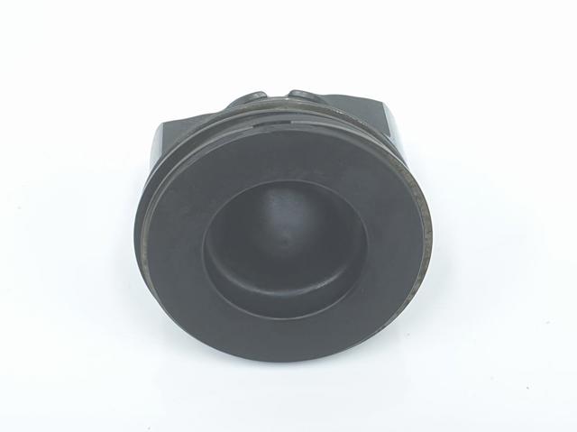 11258580462 BMW
