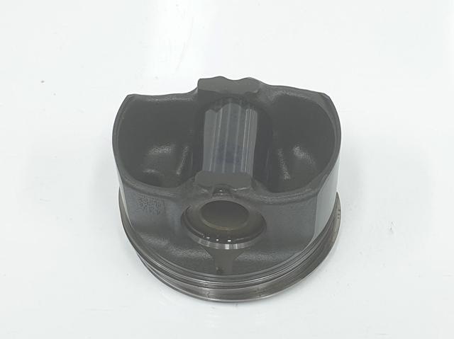 11258580462 BMW