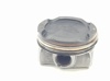 Piston para bmw serie x3 g01 m40i 11258637807