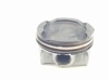 Piston para bmw serie x3 g01 m40i 11258637807