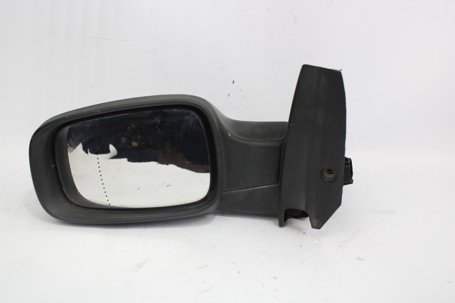 RENAULT 11261127 Espejo de retrovisor izquierdo comprar Barcelona