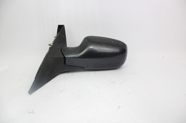 11261127 RENAULT Espejo de retrovisor izquierdo comprar Bilbao
