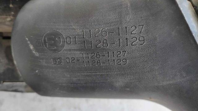 11261127 Espejo retrovisor izquierdo  comprar en Pontevedra