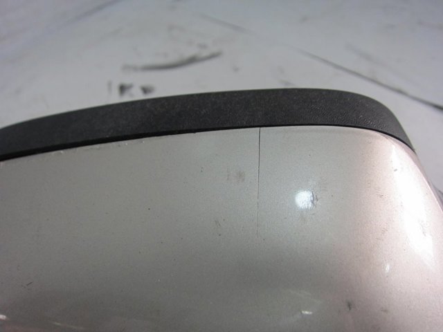11261127 Espejo retrovisor izquierdo  comprar en Reus