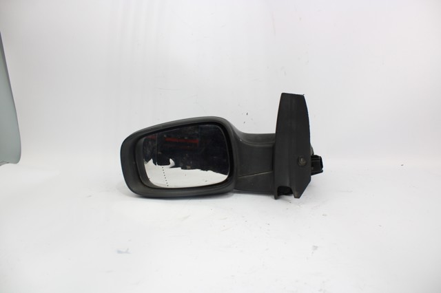 11261127 Espejo de retrovisor izquierdo comprar Sevilla