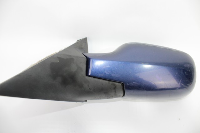 11261127 Espejo retrovisor izquierdo  disponible Burgos