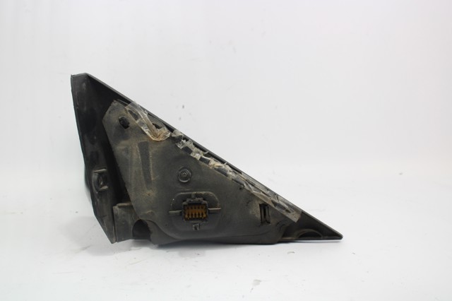 11261127 Espejo de retrovisor izquierdo comprar Almería