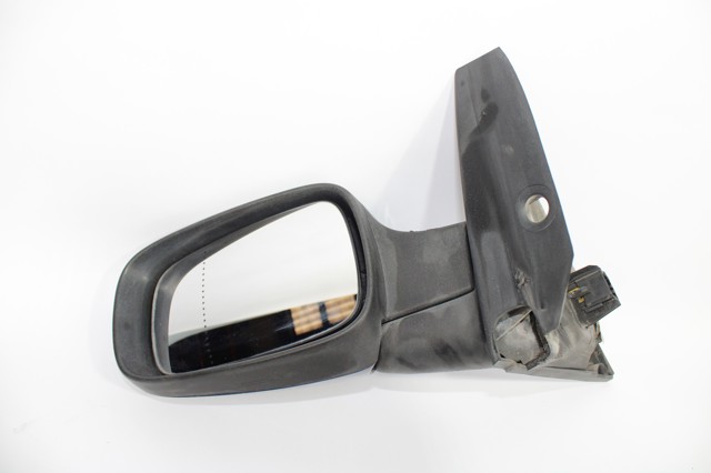 11261127 Espejo de retrovisor izquierdo  en stock Granada