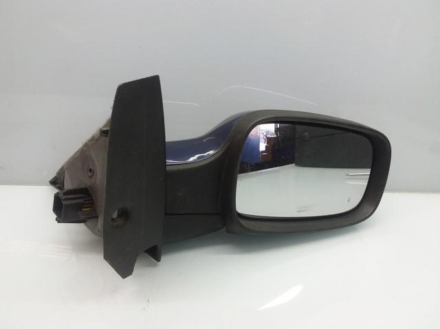 11261127 Espejo retrovisor izquierdo  disponible Burgos