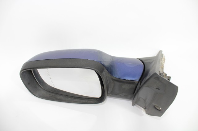 11261127 Espejo de retrovisor izquierdo comprar Almería