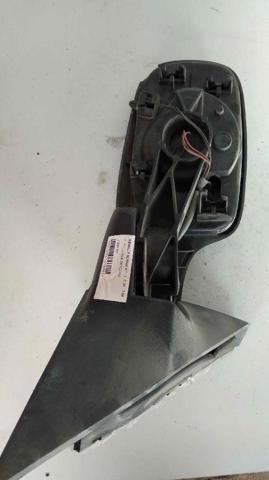 11261127 Renault (RVI)