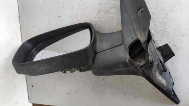 11261127 RENAULT Espejo retrovisor izquierdo  disponible Alicante