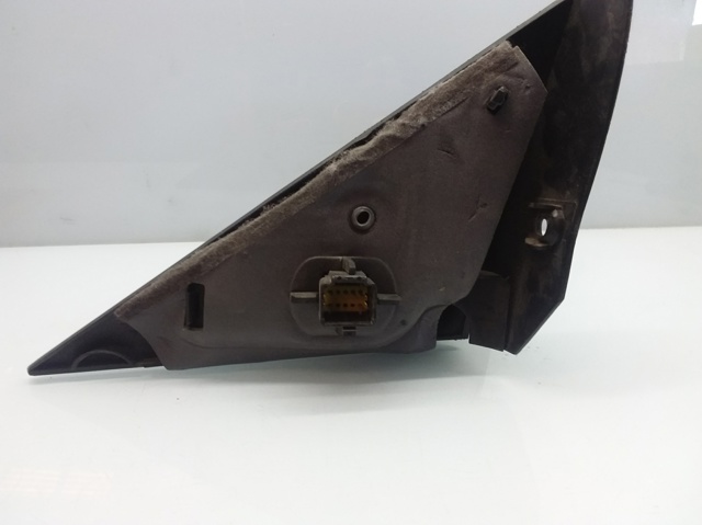 11261127 Espejo retrovisor izquierdo  comprar en Reus