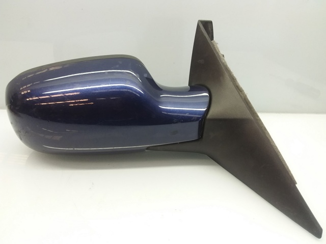 RENAULT 11261127 Espejo retrovisor izquierdo  comprar en Ponferrada