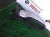 Espejo retrovisor izquierdo 11261127 RENAULT