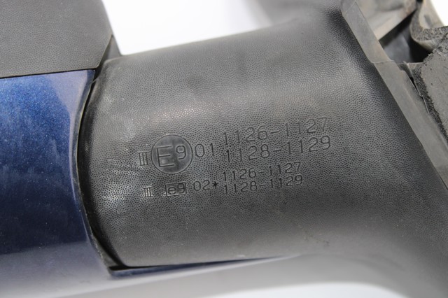 11261127 Espejo de retrovisor izquierdo comprar Girona