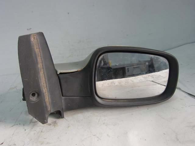 11261127 Espejo retrovisor izquierdo  comprar en Reus