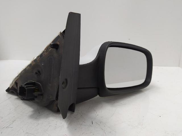 11261127 Renault (RVI)