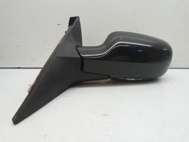 RENAULT 11261127 Espejo de retrovisor izquierdo comprar Barcelona