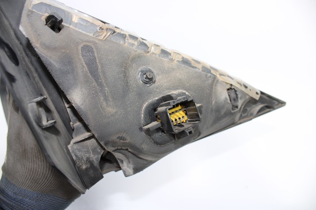 11261127 RENAULT Espejo de retrovisor izquierdo comprar Madrid