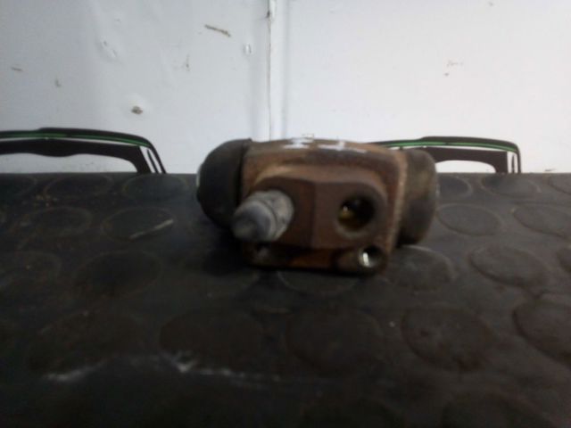 1126532 Ford