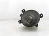 Luz antiniebla derecha 1126654 FORD