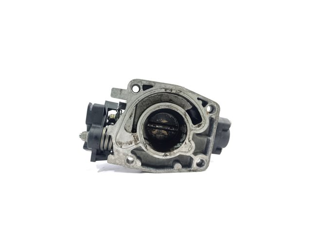 1126971 Ford