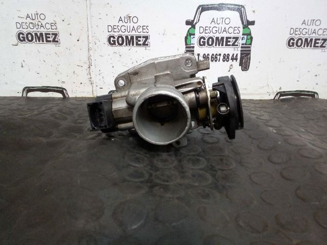 1126971 Ford