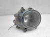 Faro antiniebla izquierdo 1126982 FORD