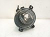 Faro antiniebla izquierdo 1126982 FORD