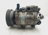 Compresor ac KIA Cerato