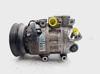 Compresores de aire acondicionado KIA Cerato