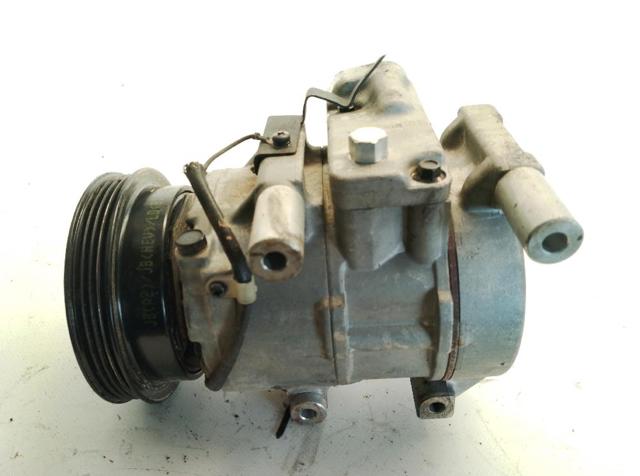 1127024600 Compresor de aire acondicionado comprar Girona