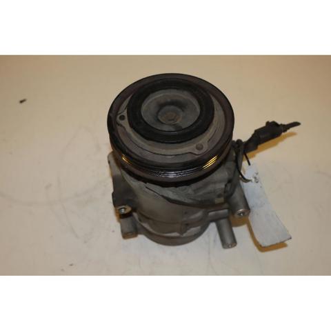 1127024600 HYUNDAI Compresor de aire acondicionado comprar Madrid