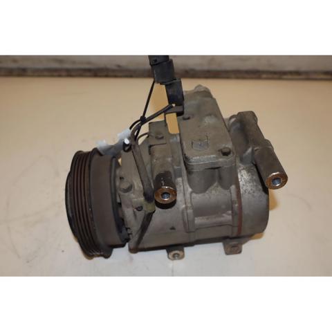 1127024600 Compresor de aire acondicionado  en stock Castellón