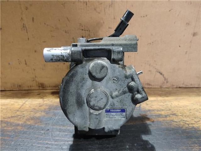 1127024600 HYUNDAI Compresor de aire acondicionado  en stock Córdoba