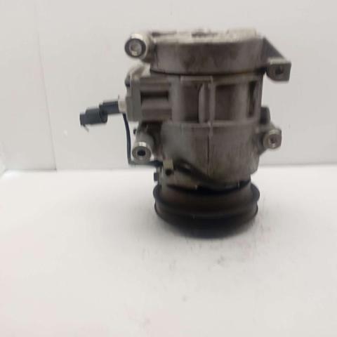 1127024600 Hyundai/Kia