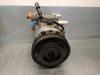 Compresor ac KIA Rio II