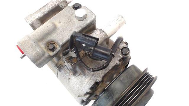 1127024600 HYUNDAI Compresor de aire acondicionado comprar Madrid