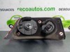 Compresor de ac 1127024600 HYUNDAI