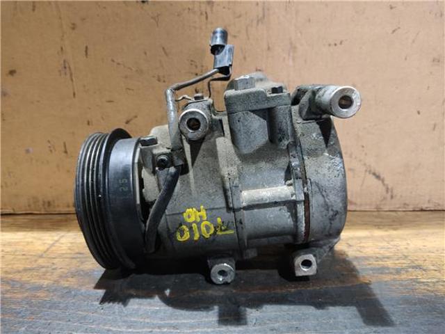 1127024600 HYUNDAI Compresor de aire acondicionado  comprar en Oviedo