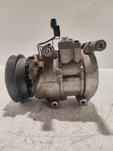 1127024600 Compresor de aire acondicionado  en stock Granada