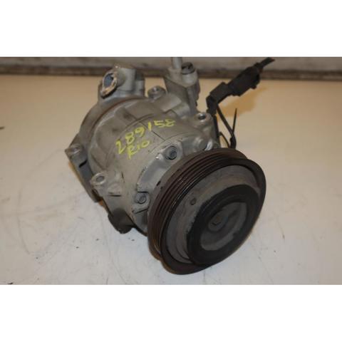1127024600 Compresor de aire acondicionado  comprar en Reus