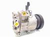 Compresor de ac 1127024600 HYUNDAI