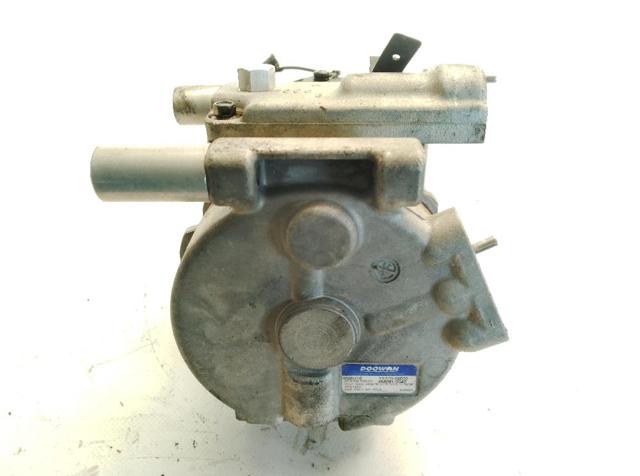 1127024600 HYUNDAI Compresor de aire acondicionado  comprar en Lleida