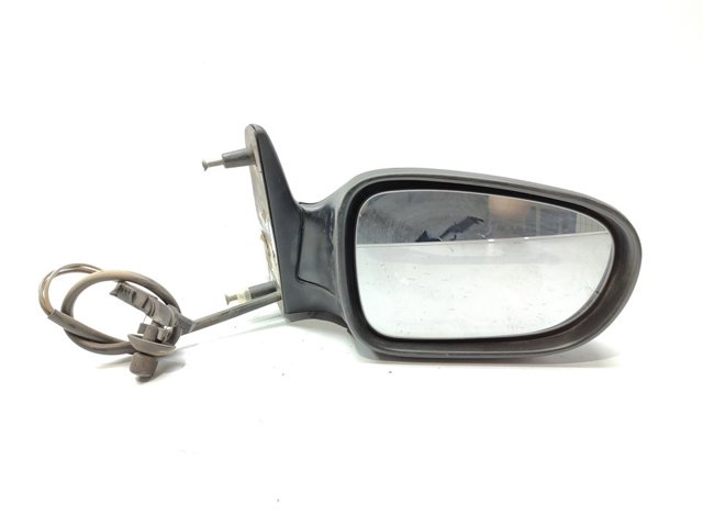 Espejo retrovisor derecho 1127043 Ford