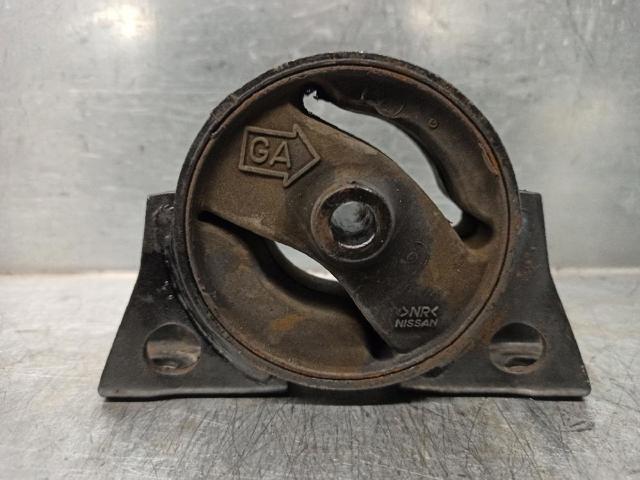 Taco de motor delantero 11270BU000 NISSAN