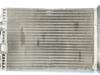 Condensador de aire acondicionado 1127107 FORD